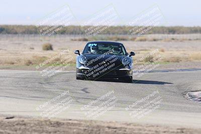 media/Nov-01-2025-PCA Central Coast (Sat) [[5e27ded23e]]/White Group/Grapevine/